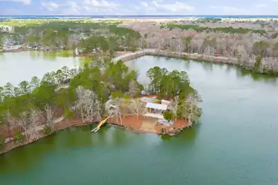 1888 Nola Run, Summerville, SC 29485 - Photo 53