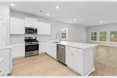 1888 Nola Run, Summerville, SC 29485 - Photo 13