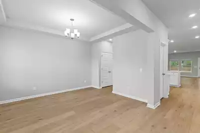 1888 Nola Run, Summerville, SC 29485 - Photo 9