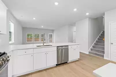 1888 Nola Run, Summerville, SC 29485 - Photo 15