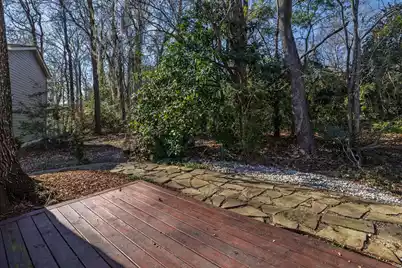 1734 Villa Maison, Mount Pleasant, SC 29464 - Photo 23