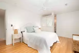 1734 Villa Maison, Mount Pleasant, SC 29464 - Photo 5