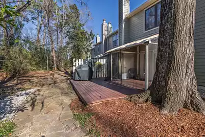 1734 Villa Maison, Mount Pleasant, SC 29464 - Photo 25