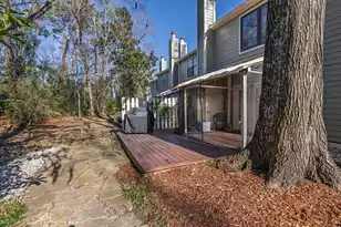 1734 Villa Maison, Mount Pleasant, SC 29464 - Photo 25