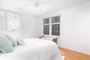 1734 Villa Maison, Mount Pleasant, SC 29464 - Photo 15