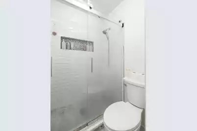 1734 Villa Maison, Mount Pleasant, SC 29464 - Photo 17