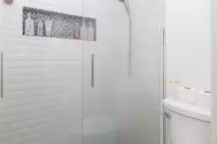 1734 Villa Maison, Mount Pleasant, SC 29464 - Photo 17