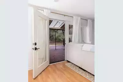 1734 Villa Maison, Mount Pleasant, SC 29464 - Photo 21