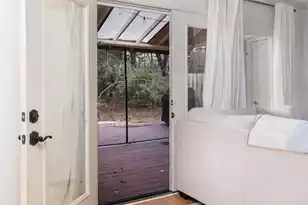 1734 Villa Maison, Mount Pleasant, SC 29464 - Photo 21