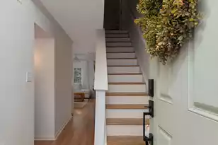 1734 Villa Maison, Mount Pleasant, SC 29464 - Photo 7