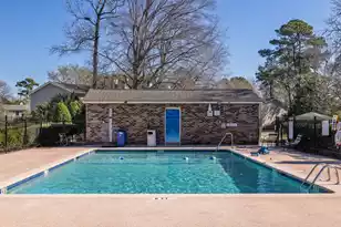 1734 Villa Maison, Mount Pleasant, SC 29464 - Photo 31