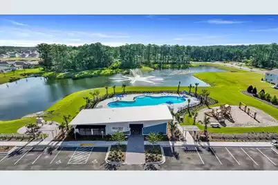 3967 Aberfeldy Lane, Ravenel, SC 29470 - Photo 9