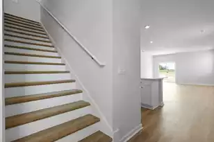 3967 Aberfeldy Ln, Ravenel, SC 29470 - Photo 25