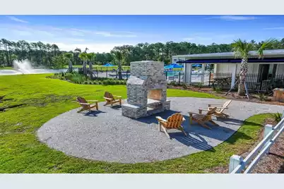 3967 Aberfeldy Lane, Ravenel, SC 29470 - Photo 11