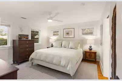 1454 Seminole Street, Mount Pleasant, SC 29464 - Photo 17