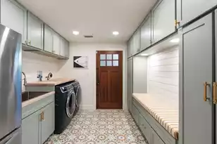 1454 Seminole St, Mount Pleasant, SC 29464 - Photo 29