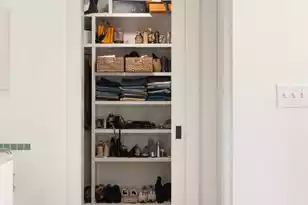 1454 Seminole St, Mount Pleasant, SC 29464 - Photo 23