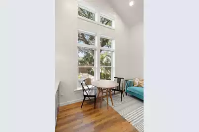 1454 Seminole Street, Mount Pleasant, SC 29464 - Photo 41