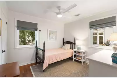 1454 Seminole Street, Mount Pleasant, SC 29464 - Photo 25