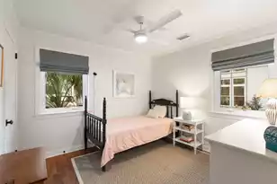 1454 Seminole St, Mount Pleasant, SC 29464 - Photo 25