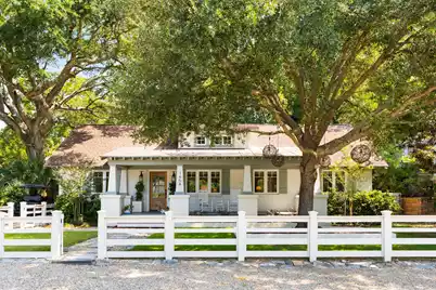 1454 Seminole Street, Mount Pleasant, SC 29464 - Photo 57