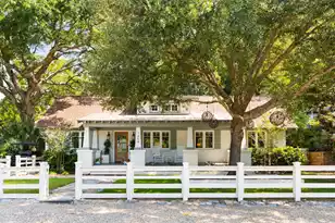 1454 Seminole St, Mount Pleasant, SC 29464 - Photo 57