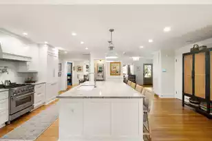 1454 Seminole St, Mount Pleasant, SC 29464 - Photo 11