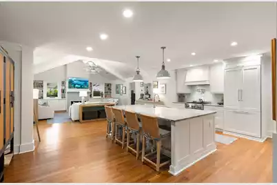 1454 Seminole Street, Mount Pleasant, SC 29464 - Photo 9