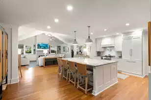 1454 Seminole St, Mount Pleasant, SC 29464 - Photo 9