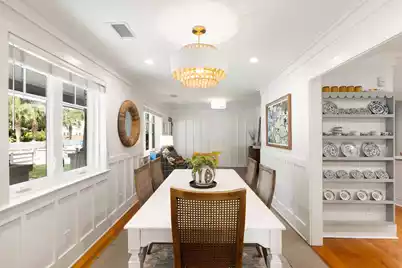 1454 Seminole Street, Mount Pleasant, SC 29464 - Photo 5