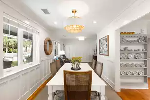 1454 Seminole St, Mount Pleasant, SC 29464 - Photo 5