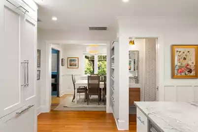 1454 Seminole Street, Mount Pleasant, SC 29464 - Photo 7