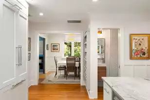 1454 Seminole St, Mount Pleasant, SC 29464 - Photo 7