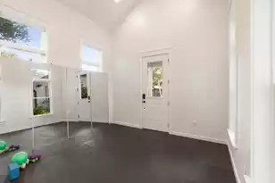 1454 Seminole St, Mount Pleasant, SC 29464 - Photo 37