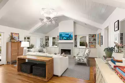 1454 Seminole Street, Mount Pleasant, SC 29464 - Photo 13