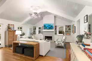 1454 Seminole St, Mount Pleasant, SC 29464 - Photo 13