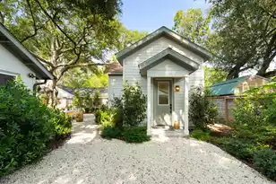 1454 Seminole St, Mount Pleasant, SC 29464 - Photo 35