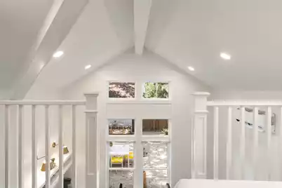 1454 Seminole Street, Mount Pleasant, SC 29464 - Photo 47