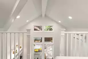 1454 Seminole St, Mount Pleasant, SC 29464 - Photo 47