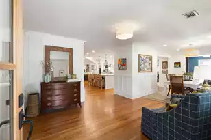 1454 Seminole St, Mount Pleasant, SC 29464 - Photo 3