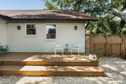 1454 Seminole Street, Mount Pleasant, SC 29464 - Photo 53