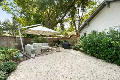 1454 Seminole Street, Mount Pleasant, SC 29464 - Photo 51