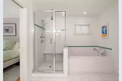 1454 Seminole Street, Mount Pleasant, SC 29464 - Photo 21