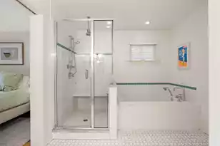 1454 Seminole St, Mount Pleasant, SC 29464 - Photo 21