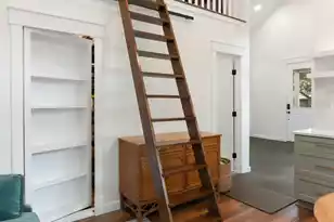 1454 Seminole St, Mount Pleasant, SC 29464 - Photo 43