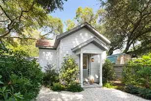 1454 Seminole St, Mount Pleasant, SC 29464 - Photo 49