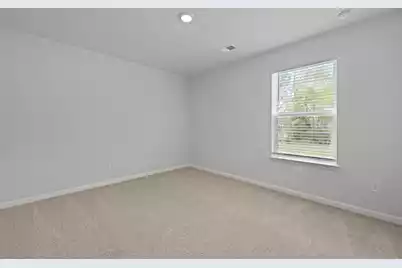 3971 Aberfeldy Lane, Ravenel, SC 29470 - Photo 29