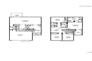 3971 Aberfeldy Ln, Ravenel, SC 29470 - Photo 33