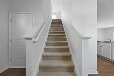 3971 Aberfeldy Lane, Ravenel, SC 29470 - Photo 21