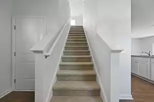 3971 Aberfeldy Ln, Ravenel, SC 29470 - Photo 21